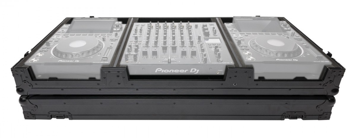 magma-multi-format-case-player-mixer-v10-a9-set-black-silver_6aac00af71f7b.jpg