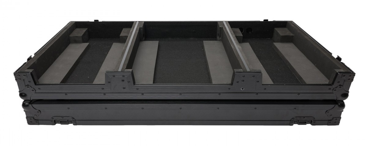 magma-multi-format-case-player-mixer-v10-a9-set-black-silver_6aac00b1224ed.jpg