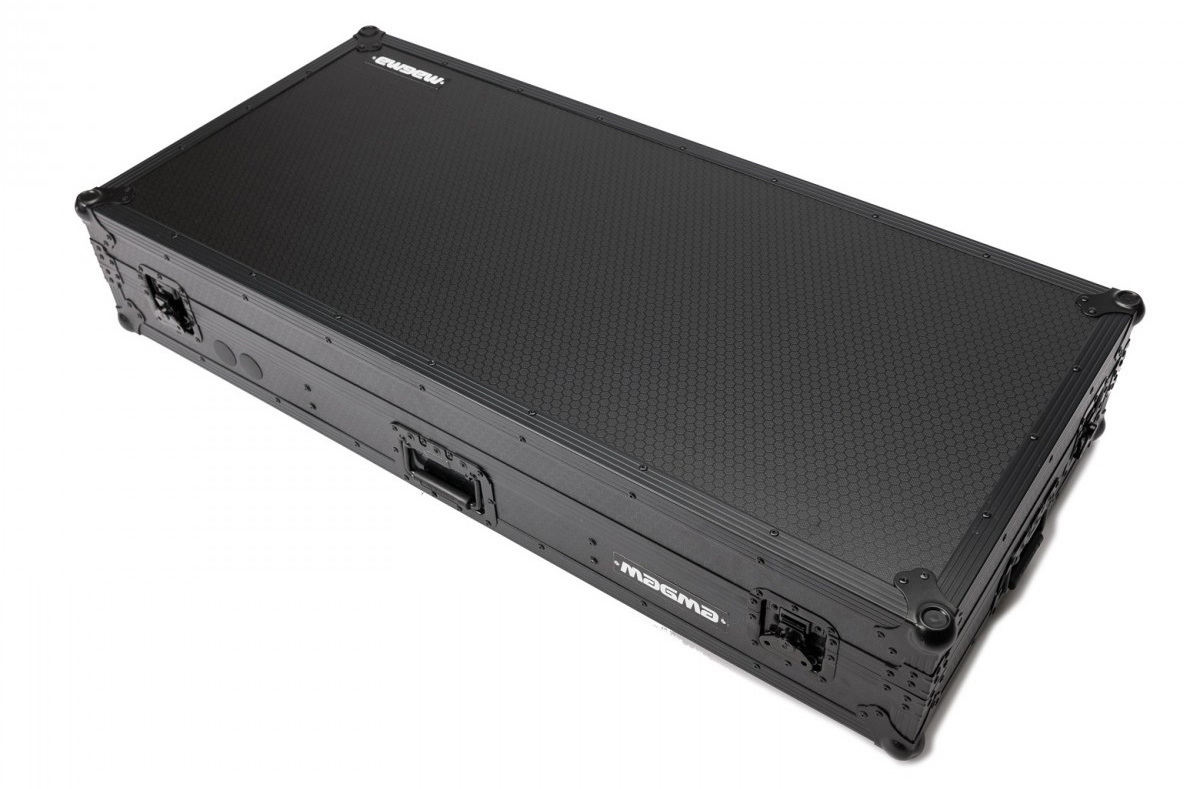 magma-multi-format-case-player-mixer-v10-a9-set-black-silver_6aac00b2d96cf.jpg