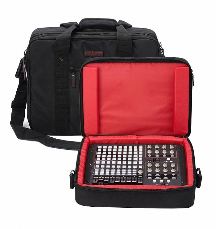 magma-riot-dj-backpack-xl_595e44c421039.jpg