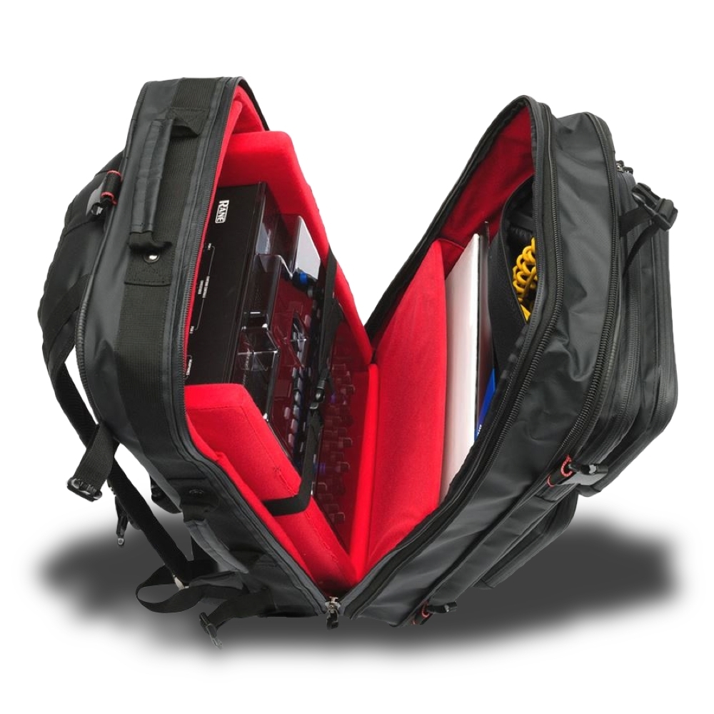 magma-riot-dj-backpack-xl_595e44c4d86f9.jpg