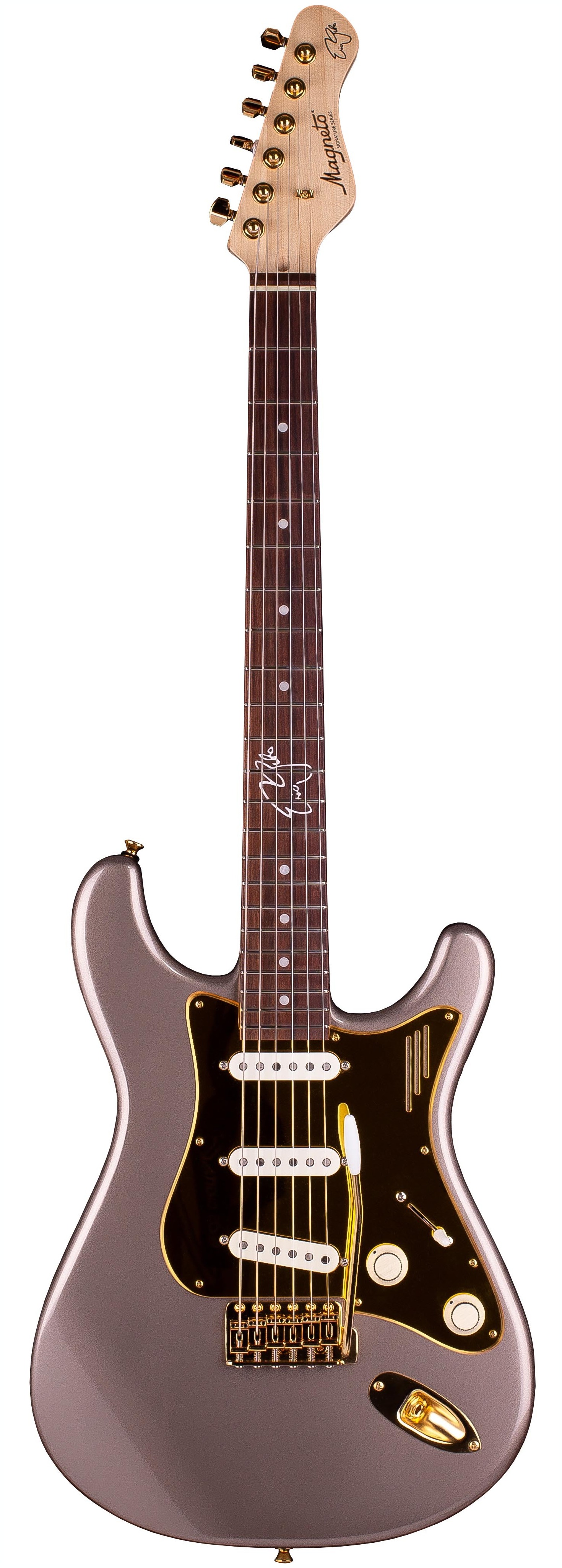 magneto-guitars-eric-gales-rd3-sunset-gold_6914bcf373426.jpg