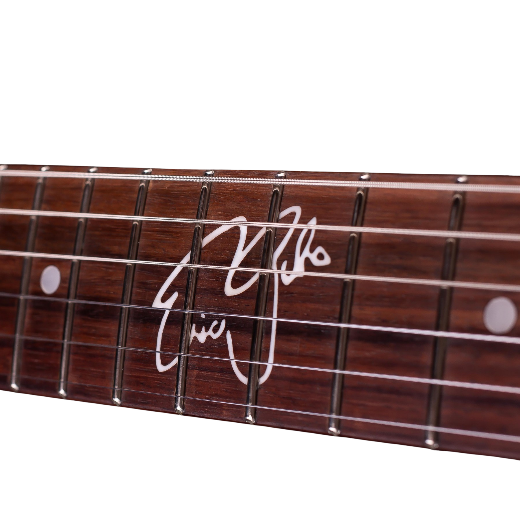 magneto-guitars-eric-gales-rd3-sunset-gold_6914bcf9e342c.png