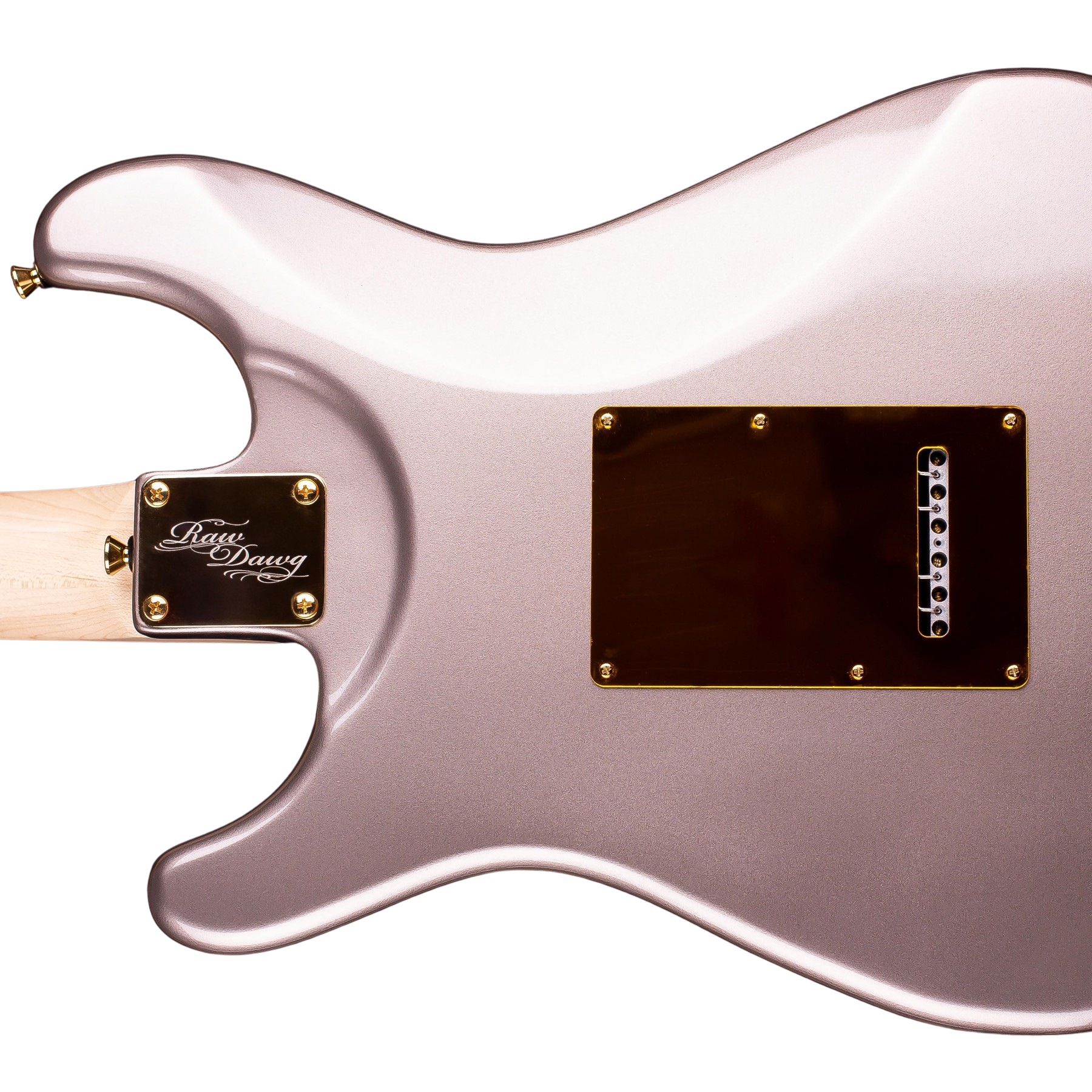 magneto-guitars-eric-gales-rd3-sunset-gold_6914bcfba693e.png