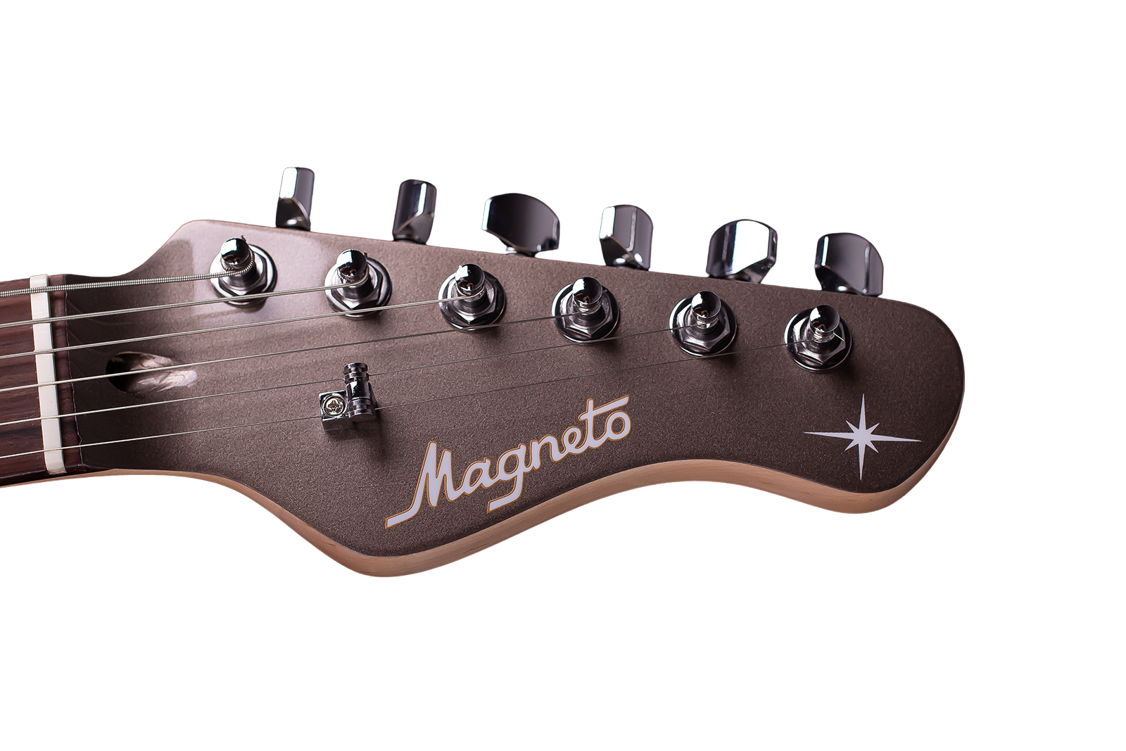 magneto-guitars-starlux-sl4300-sunset-gold_6914beea43bdf.png