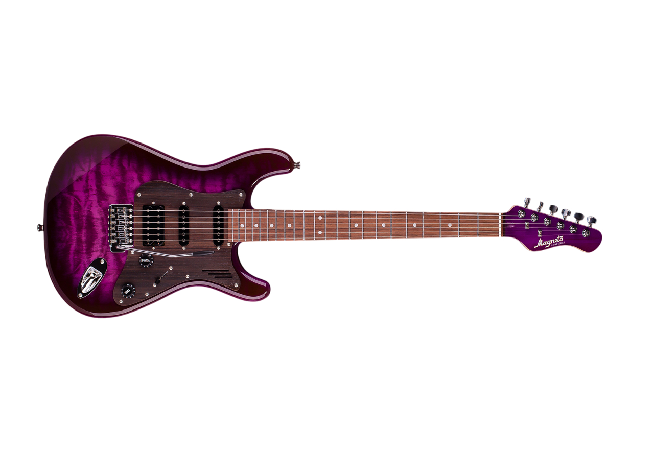 magneto-u-one-sonnet-modern-see-thru-purple-with-gig-bag_68f60f2938ef6.jpg