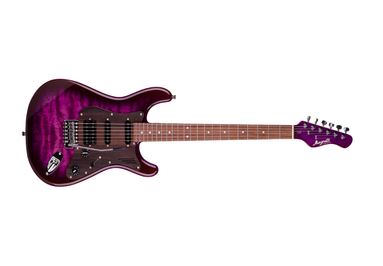 magneto-u-one-sonnet-modern-see-thru-purple-with-gig-bag_68f60f2938ef6.png