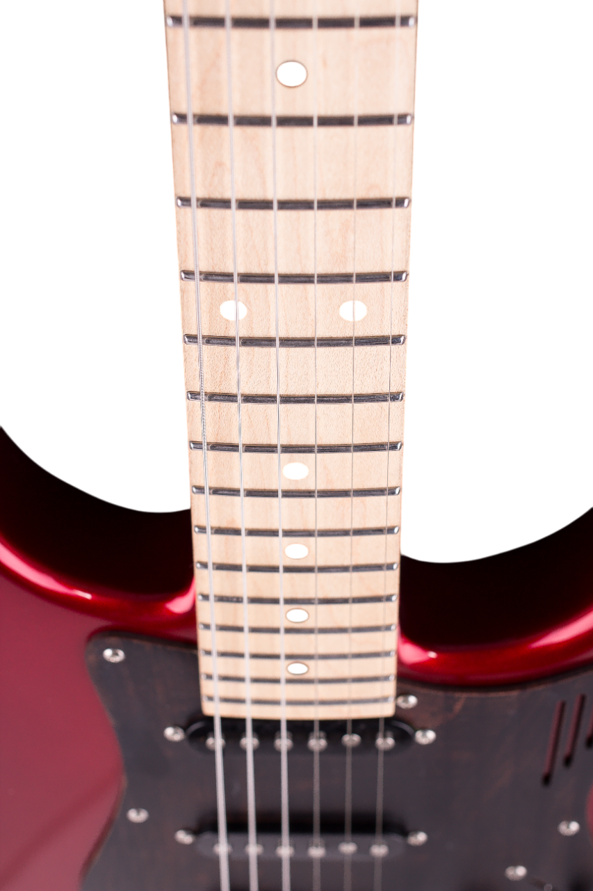 magneto-u-one-sonnet-standard-candy-red-maple-fb-with-gig-bag_68f60d1e6c922.png