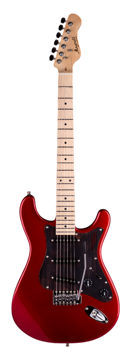 magneto-u-one-sonnet-standard-candy-red-maple-fb-with-gig-bag_68f6102a44afc.png