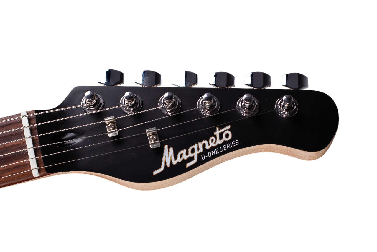 magneto-u-one-u-wave-classic-transparent-black-matte-ash-with-gig-bag_68f60dc04acba.jpg