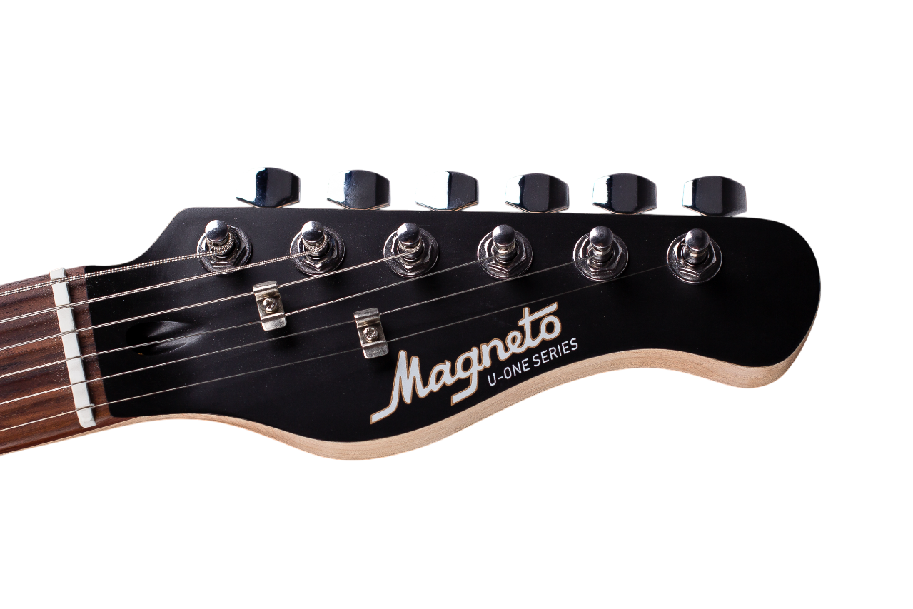 magneto-u-one-u-wave-classic-transparent-black-matte-ash-with-gig-bag_68f60dc04acba.png