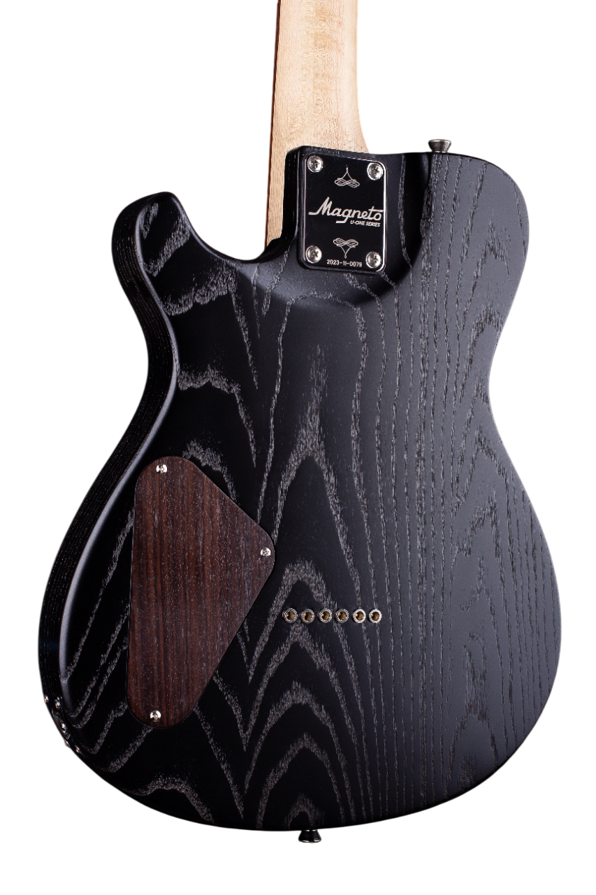 magneto-u-one-u-wave-classic-transparent-black-matte-ash-with-gig-bag_68f60dc47af4c.jpg