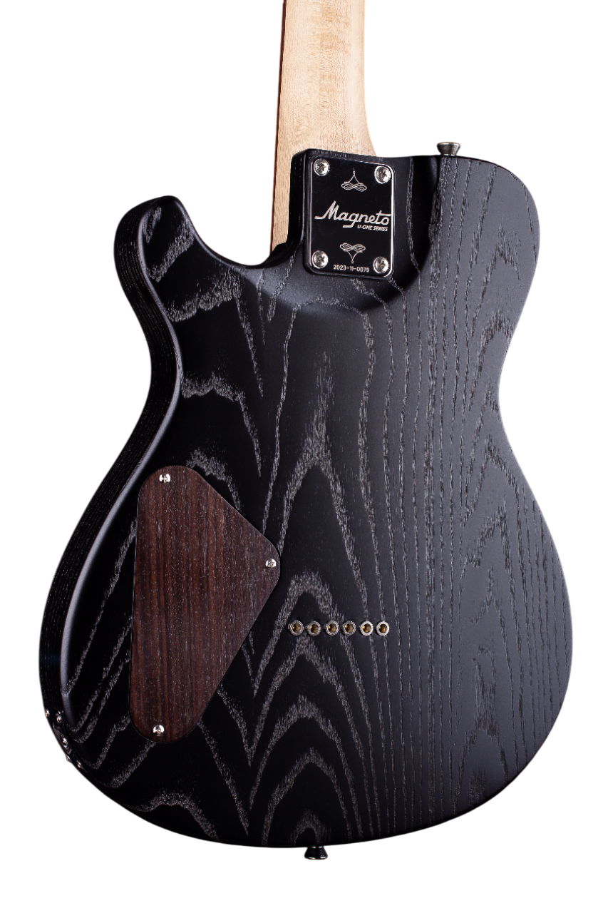 magneto-u-one-u-wave-classic-transparent-black-matte-ash-with-gig-bag_68f60dc47af4c.png