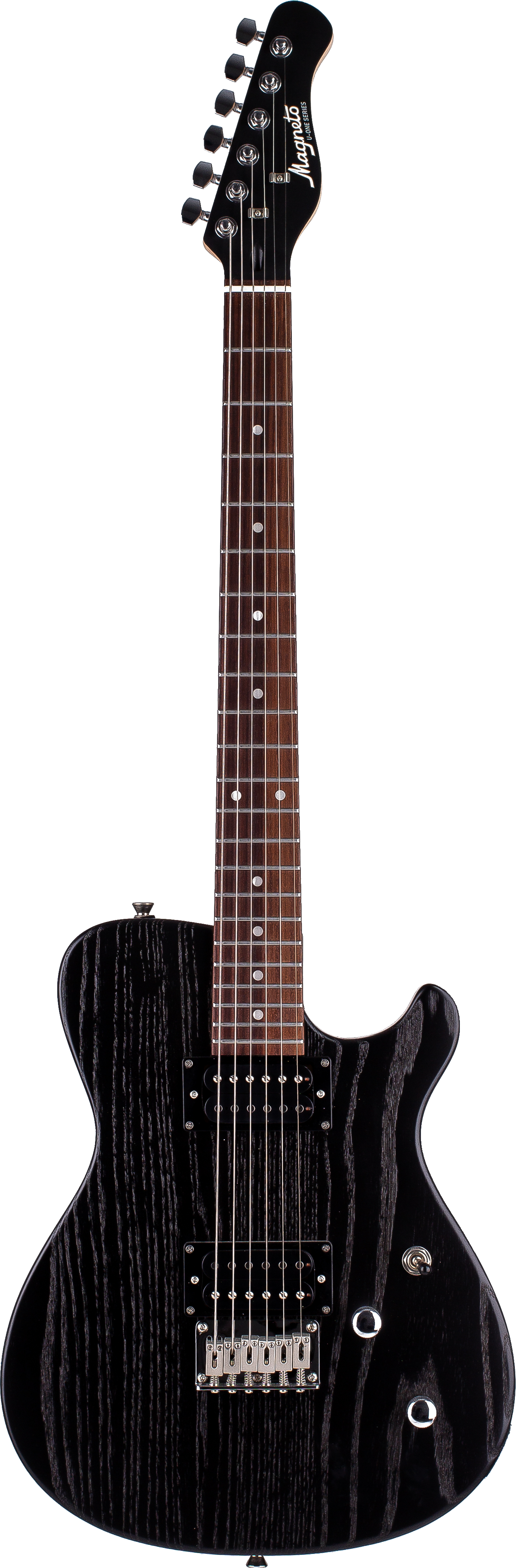magneto-u-one-u-wave-classic-transparent-black-matte-ash-with-gig-bag_68f60dc8bd684.jpg