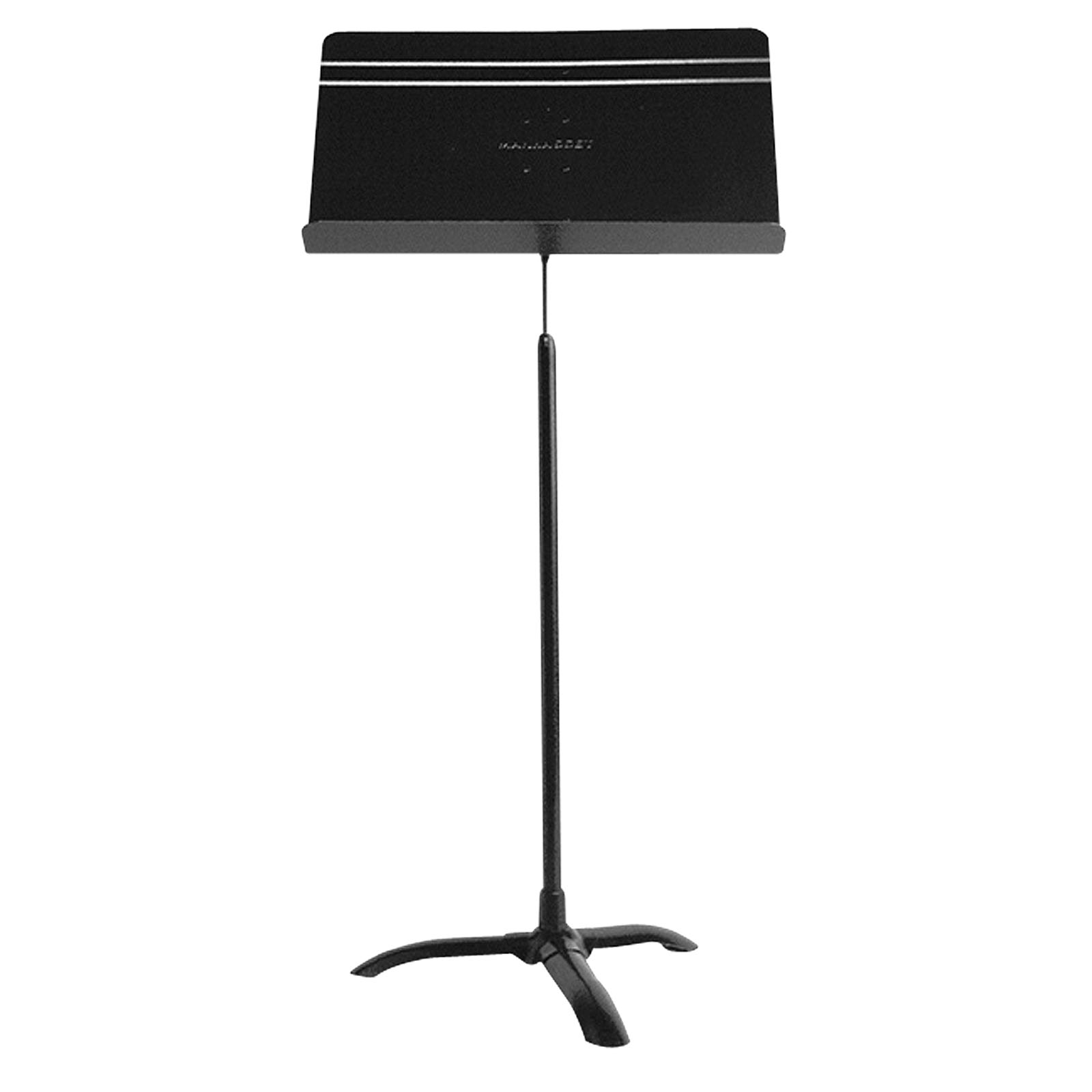 manhasset-48-symphony-music-stand_64a7e9f71eaf9.jpg