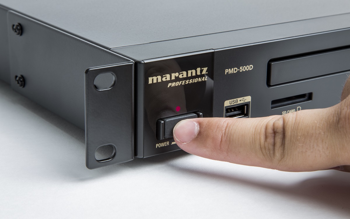 marantz-pmd-500d_58f8bce0c5c82.jpg