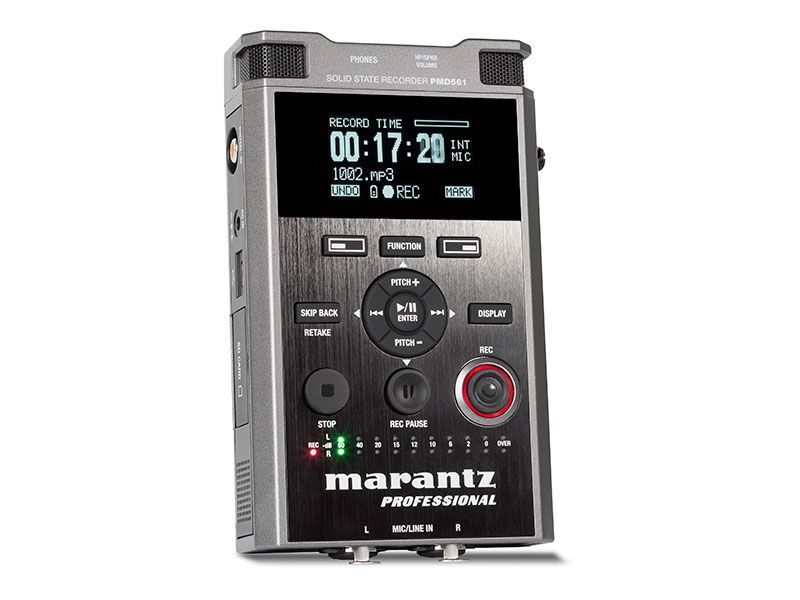 marantz-pmd561_6149ab952af3c.jpg
