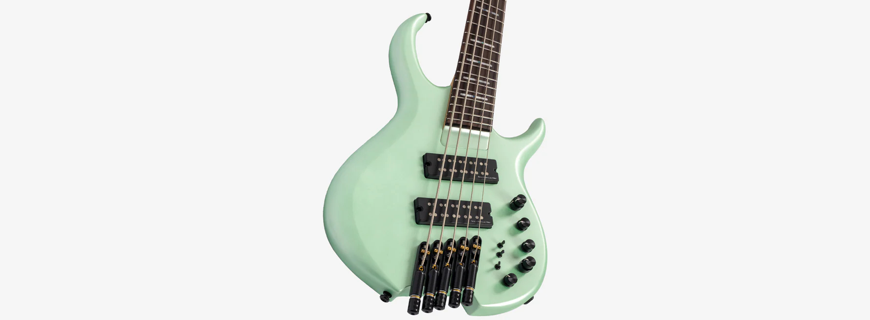 marcus-miller-m6-headless-5-sgms-surf-green-metallic-satin_69417f61911f4.jpg