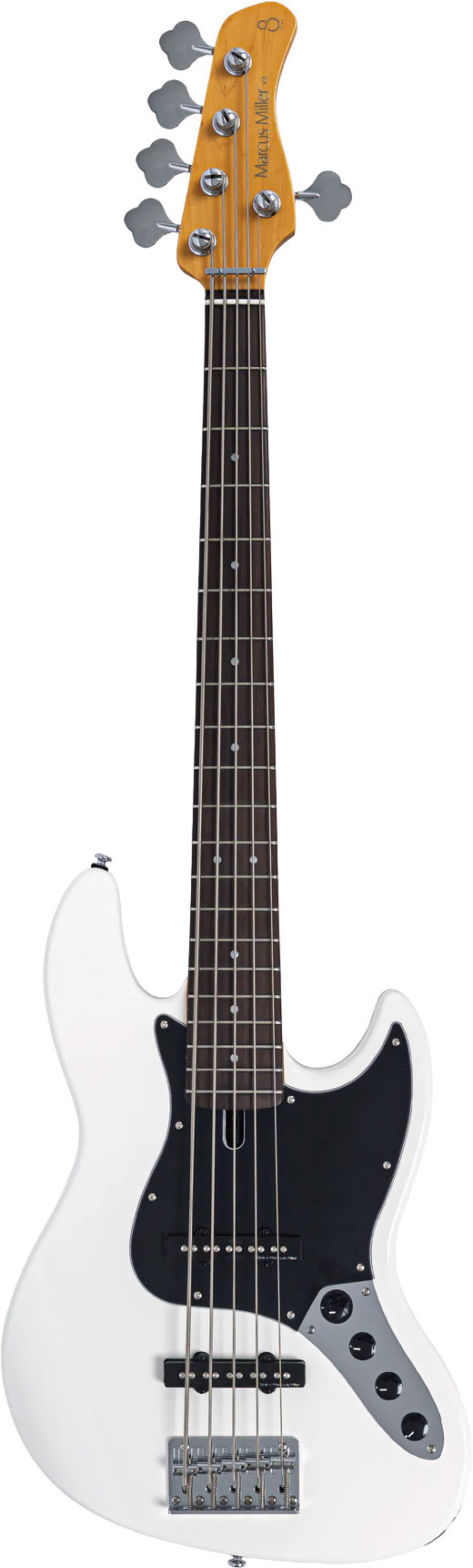 marcus-miller-v3-5-new-gen-antique-white_6a327371ba38d.jpg