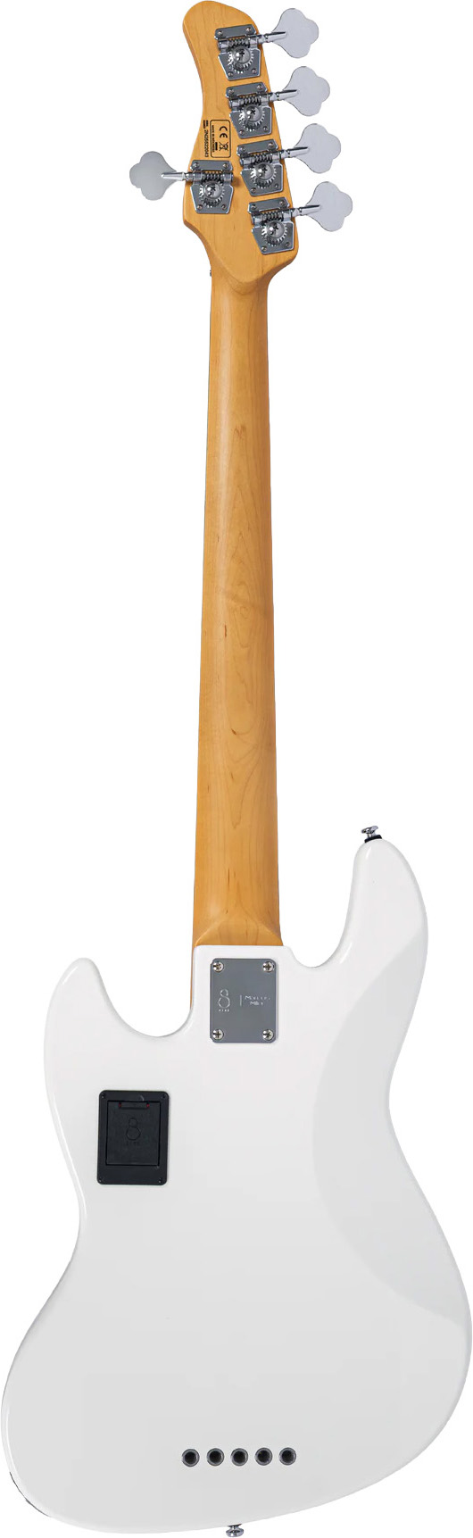 marcus-miller-v3-5-new-gen-antique-white_6a32737389d0e.jpg