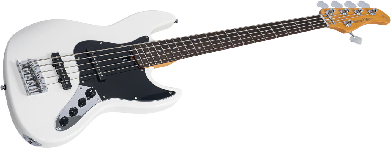 marcus-miller-v3-5-new-gen-antique-white_6a3273754386e.jpg