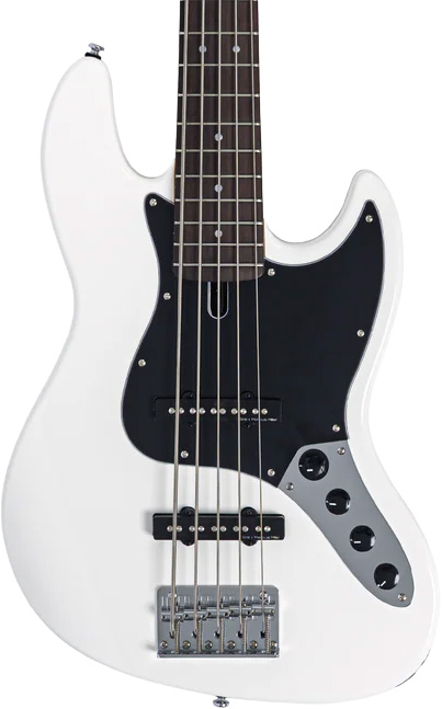 marcus-miller-v3-5-new-gen-antique-white_6a327376edd03.jpg