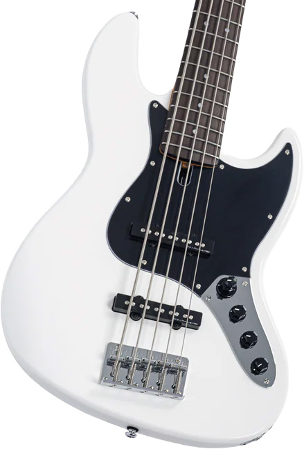 marcus-miller-v3-5-new-gen-antique-white_6a3273789458c.jpg