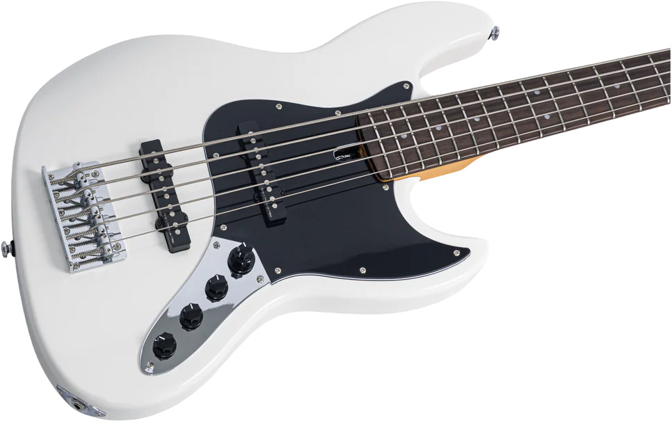 marcus-miller-v3-5-new-gen-antique-white_6a32737a394d9.jpg