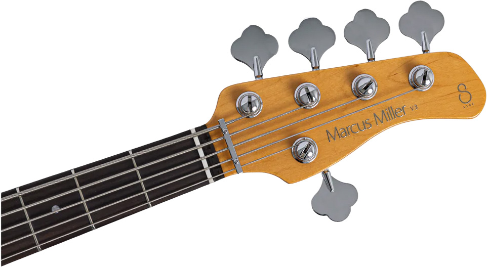 marcus-miller-v3-5-new-gen-antique-white_6a32737be72e8.jpg