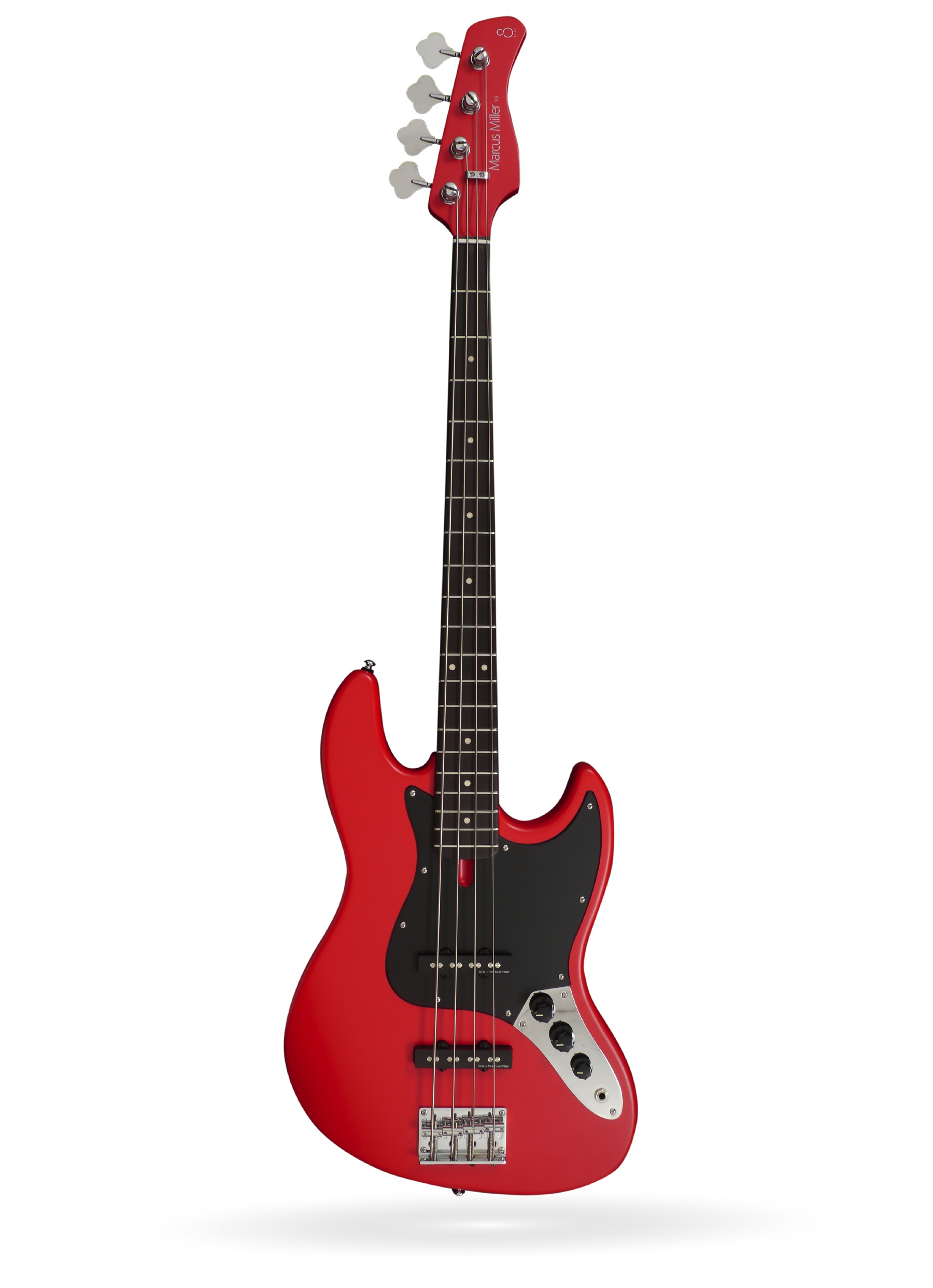 marcus-miller-v3p-4-red-satin_649c0abf27c7f.jpg