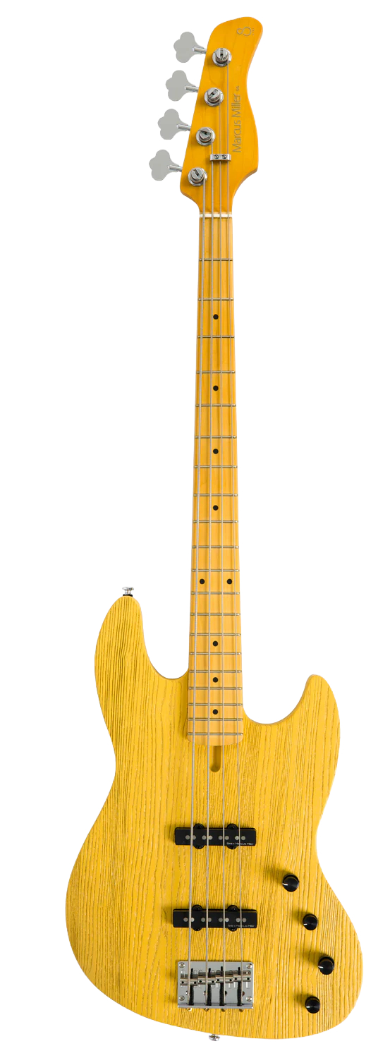 marcus-miller-v6-4-sandblasted-butterscotch_69417394910db.jpg