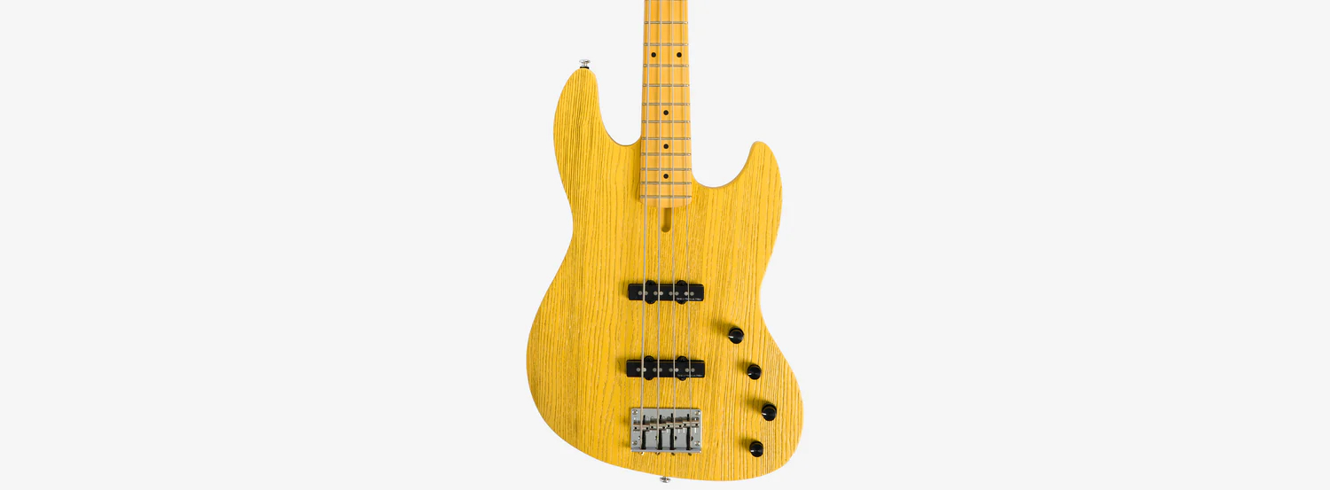 marcus-miller-v6-4-sandblasted-butterscotch_6941739a147c8.jpg