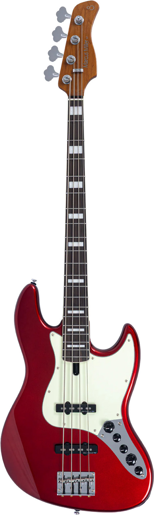 marcus-miller-v7-4-new-gen-candy-apple-red_6a32727573774.jpg