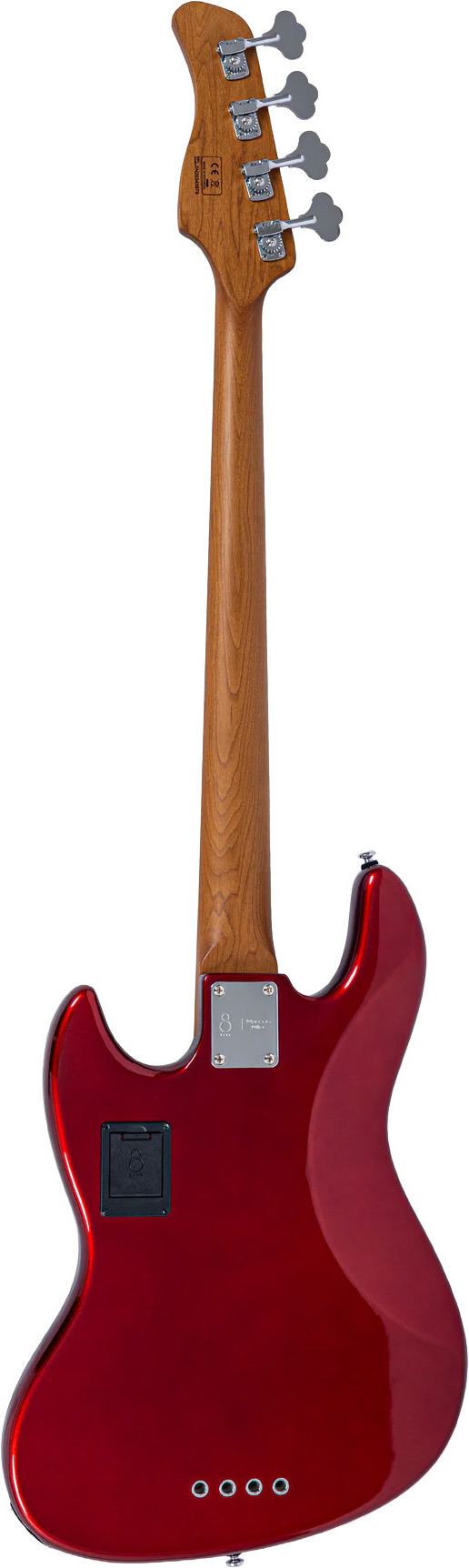 marcus-miller-v7-4-new-gen-candy-apple-red_6a327277408d1.jpg