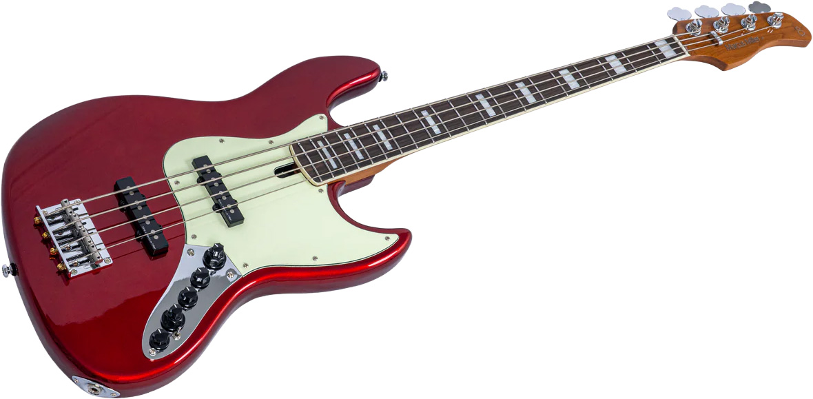 marcus-miller-v7-4-new-gen-candy-apple-red_6a327278ef4fe.jpg