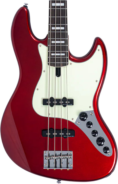 marcus-miller-v7-4-new-gen-candy-apple-red_6a32727aa8f04.jpg