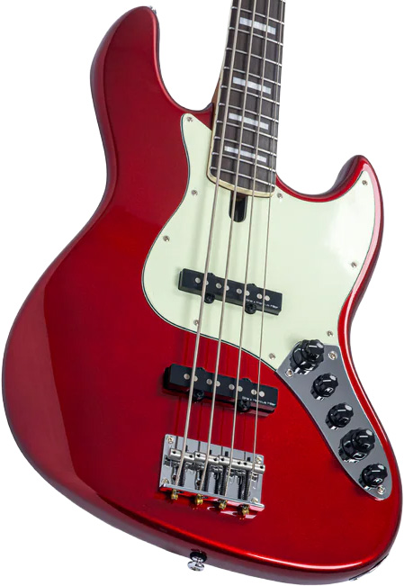 marcus-miller-v7-4-new-gen-candy-apple-red_6a32727c4fafe.jpg