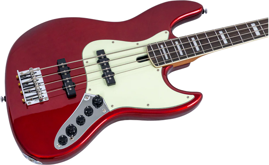 marcus-miller-v7-4-new-gen-candy-apple-red_6a32727dec916.jpg