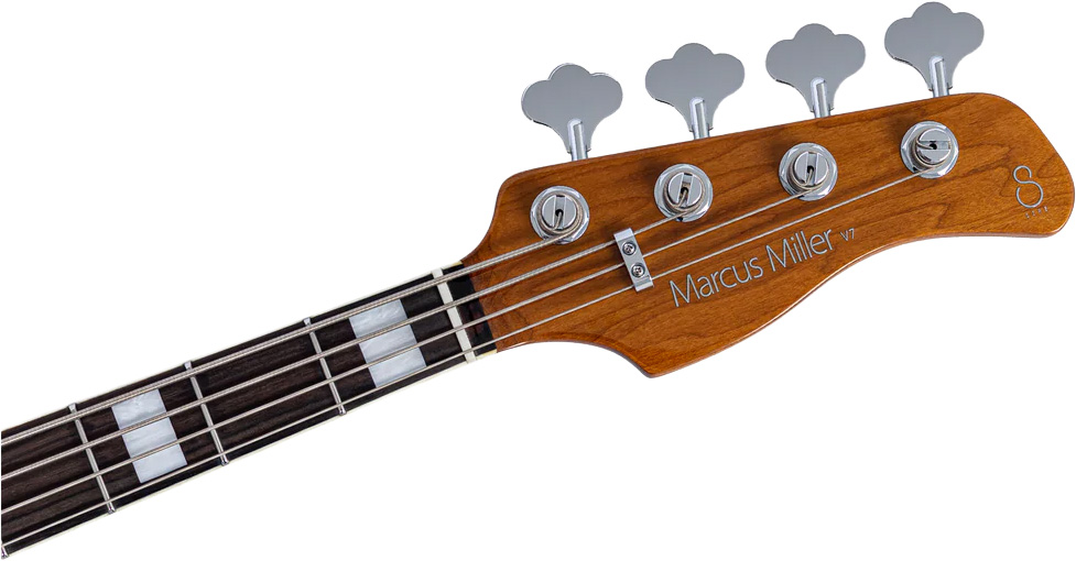 marcus-miller-v7-4-new-gen-candy-apple-red_6a32727fa3992.jpg