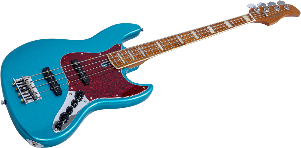 marcus-miller-v7-4-new-gen-tide-pool_6a326feaf3c73.jpg
