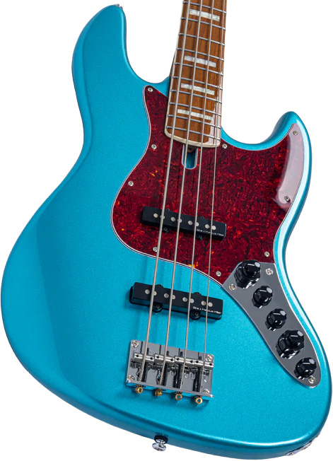 marcus-miller-v7-4-new-gen-tide-pool_6a326fee5a030.jpg