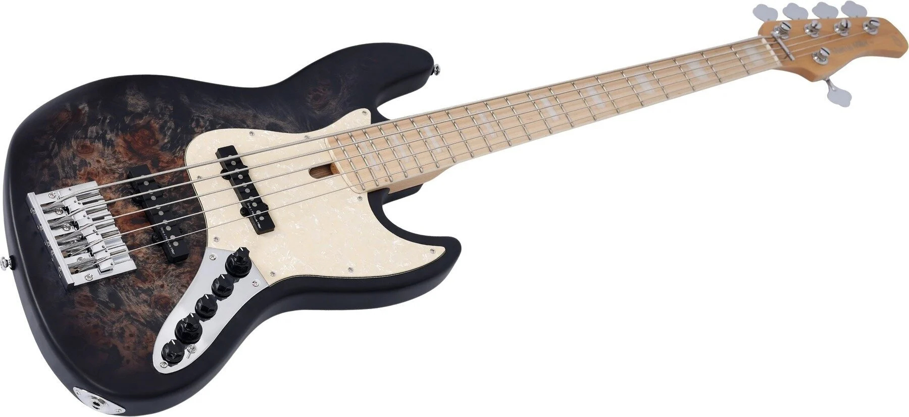 marcus-miller-v7-swamp-ash-reissue-trans-black-satin_67b462685856b.jpg