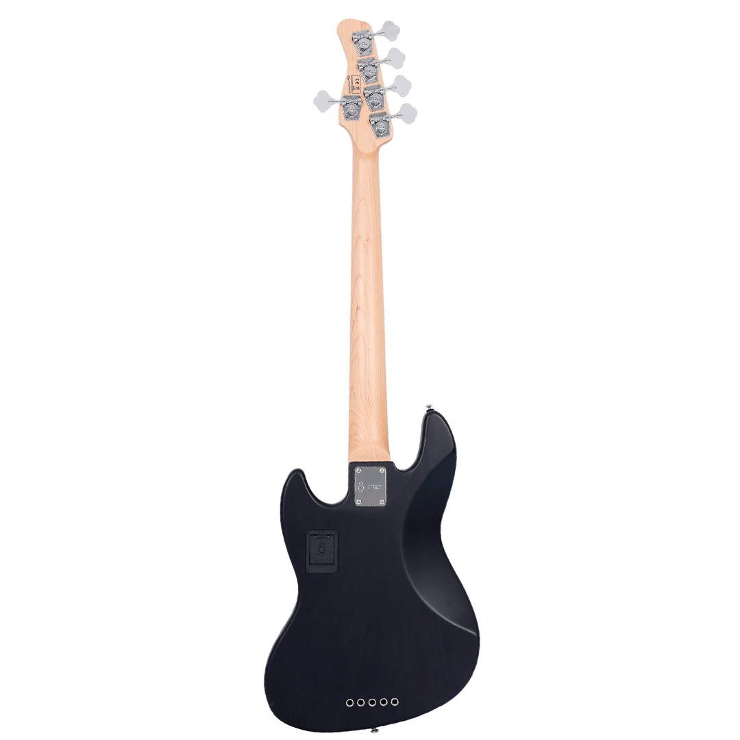 marcus-miller-v7-swamp-ash-reissue-trans-black-satin_67b462708f739.png