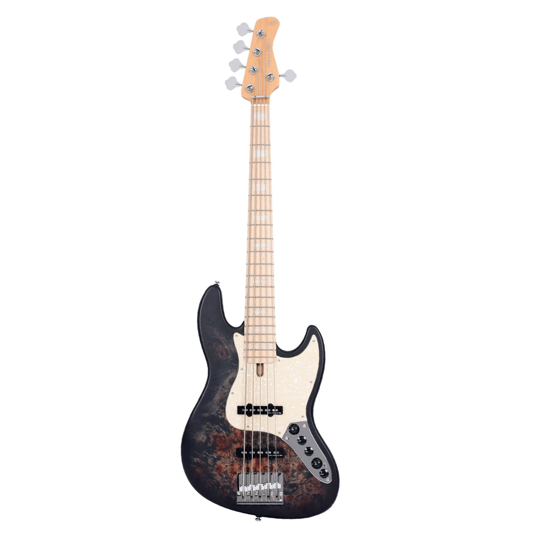 marcus-miller-v7-swamp-ash-reissue-trans-black-satin_67b462731373e.jpg