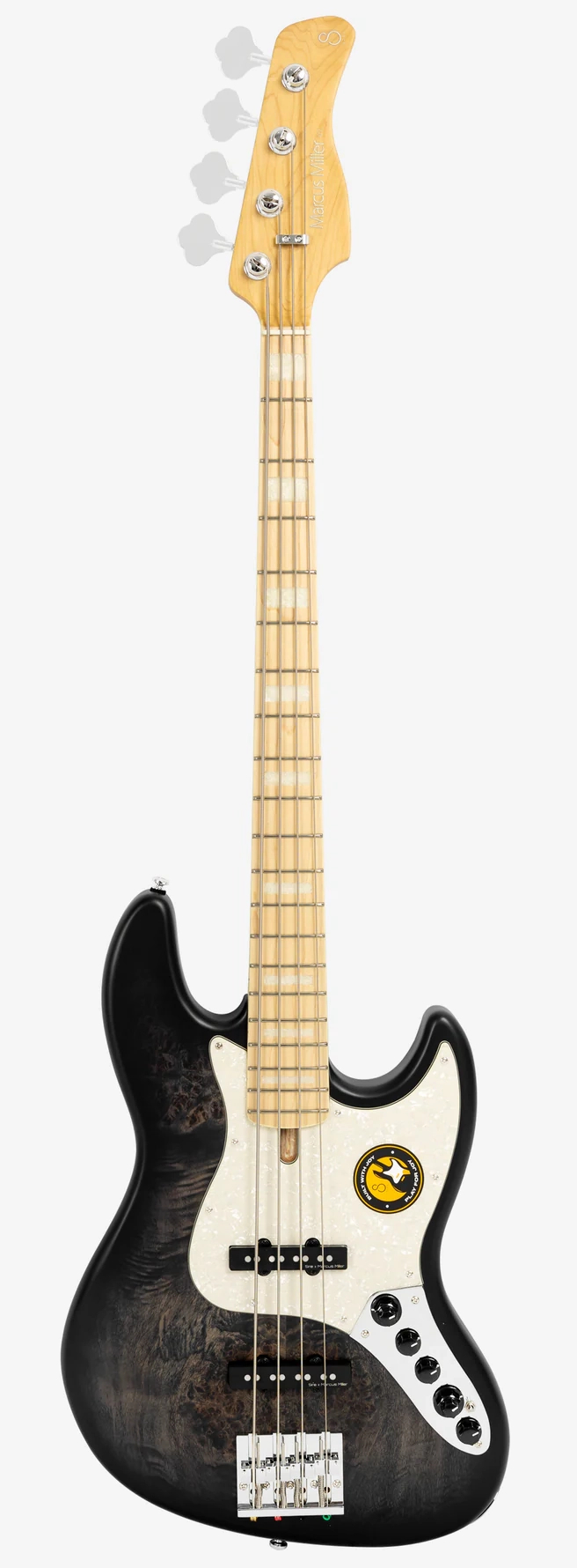 marcus-miller-v7-swamp-ash-reissue-trans-black-satin_67c1e98bc543b.jpg