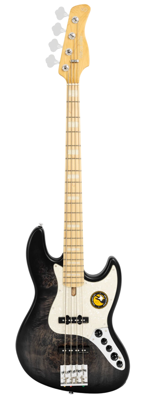 marcus-miller-v7-swamp-ash-reissue-trans-black-satin_67c1ea0014b03.png