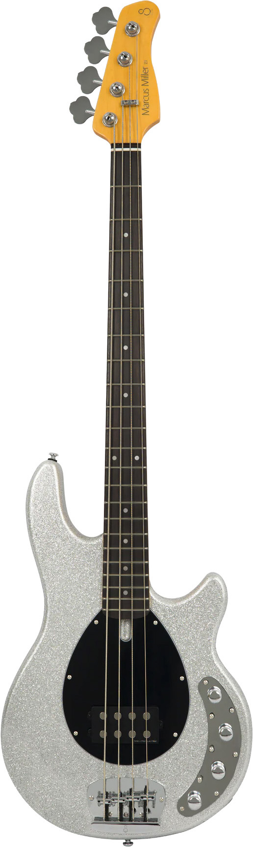 marcus-miller-z3-4-silver-sparkle_6a3110ee3eaf1.jpg
