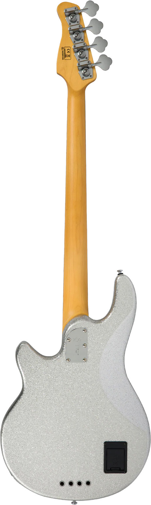 marcus-miller-z3-4-silver-sparkle_6a3110f049eb1.jpg