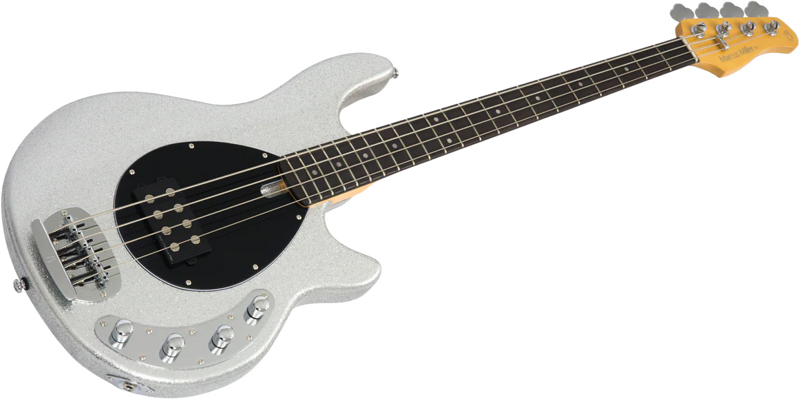 marcus-miller-z3-4-silver-sparkle_6a3110f25346e.jpg