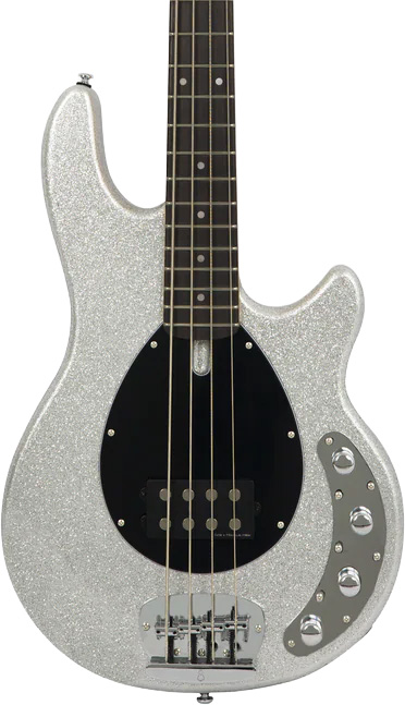 marcus-miller-z3-4-silver-sparkle_6a3110f45b084.jpg